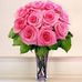 Andy Nakashima - Facebook
