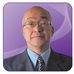 Andy Nakashima - Facebook
