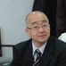 Andy Nakashima - Facebook