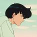 Andy Nakashima - Facebook