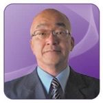 Andy Nakashima - @andy.nakashima542 - Instagram