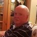 Andrew Nally - Facebook