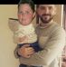 Andrew Nally - Facebook