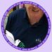 Andrew Nally - Facebook