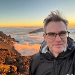 Andy Nally - @nally.andy - Instagram