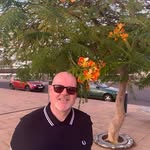 Andy Nally - @andy.nally - Instagram