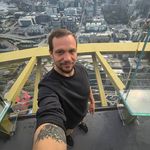 Andy Nally - @andygnally - Instagram