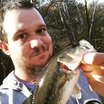 Andy Nally - @a_g_n88 - Instagram