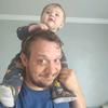 Andy Nally - @andynally88 - TikTok