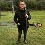 andynally - @andynally - Instagram