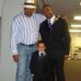 Andrew Nance - Facebook