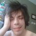 Andrew Nance - Facebook