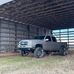 Andrew Nance - Facebook