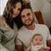 Andrew Nance - Facebook