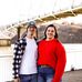 Andrew Nance - Facebook