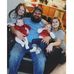 Andrew Nance - Facebook