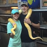 @andy.nance21 - Instagram
