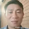 Andy Binance - @andybinance - TikTok