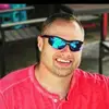 Andy Nance127 - @user3270853854477 - TikTok
