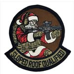 Andy Nance - @awnance - Instagram