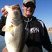 Andy Nance - Facebook