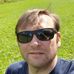 Andy Nance - Facebook