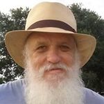 Andy Nance - @andynance - Instagram