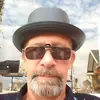 Andy Nance - @andy.nance - TikTok