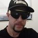 Andy Nance - Facebook