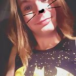 Andy Nance - @andy.nance1 - Instagram