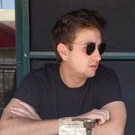 Andy Nance - @anance21 - Instagram