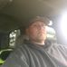 Andy Nance - Facebook
