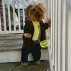 andynancekivell - @andynancekivell - TikTok