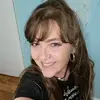 gen❌️sandy1969 - @sandynance625 - TikTok