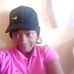 Nancee Andy - Facebook