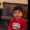 Andy - @andy.nandy - TikTok