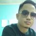 Andy Nandy - Facebook