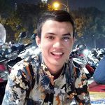 Andy Nandy - @nandy_andy - Instagram
