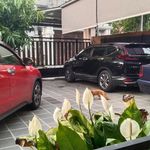 Andy Nandy - @nandik_4774 - Instagram