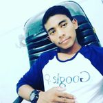 Andy Nandy - @andy.nandy - Instagram