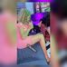 Andy Nandy - Facebook