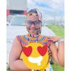Andy Nandy - @andy.nandy6 - TikTok