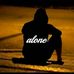 Andy Nandy - Facebook