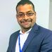 Andy Nandy - Facebook