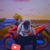 Andy Nandy - @andynandy0 - TikTok