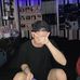 Andy Nandy - Facebook