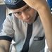 Andy Nandy - Facebook
