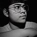 Andy Nandy - Facebook