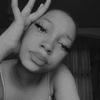 andy nandy ♥️ - @andy.nandy2 - TikTok