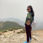 Anindita Nandy - @andynandy86 - Instagram